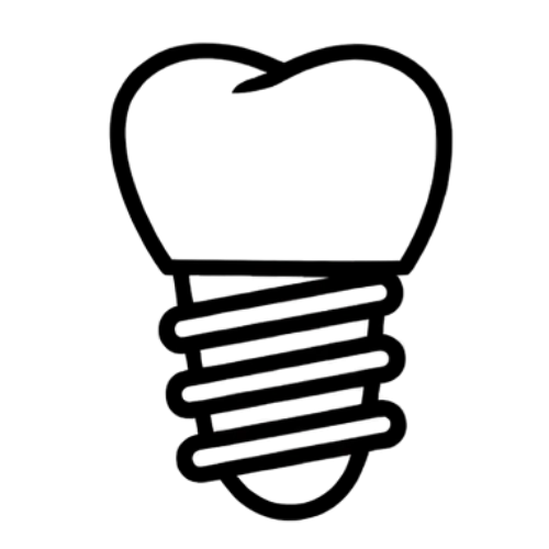 Schwarz gefärbte Leinwand oder Hintergrund